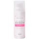 Crema día Antiarrugas con argán, karité & granada SPF20 50ml Crema día Antiarrugas con argán, karité & granada SPF20 50ml
