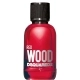 Red Wood edt 100ml Red Wood edt 100ml