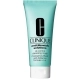 Anti-Blemish Solutions Oil-Control Cleansing Mask 100ml Anti-Blemish Solutions Oil-Control Cleansing Mask 100ml