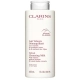 Lait Velours Demaquillant 400ml Lait Velours Demaquillant 400ml
