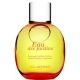 Eau des Jardins de Soins 100ml Eau des Jardins de Soins 100ml