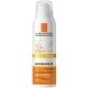 Anthelios XL SPF50+ Bruma Invisible Ultraligera 200ml Anthelios XL SPF50+ Bruma Invisible Ultraligera 200ml