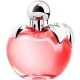 Nina edt 80ml Nina edt 80ml