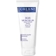 SOS Minceur Triple Action Amincissant Intensif 200ml SOS Minceur Triple Action Amincissant Intensif 200ml