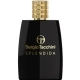 Splendida Pour Femme edp 100ml