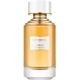 Ambre d'Alexandrie edp 125ml Ambre d'Alexandrie edp 125ml