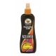 Accelerator Spray 250ml Accelerator Spray 250ml