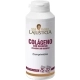 Colageno con Magnesio 450 comprimidos