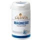 Magnesio 147 comp