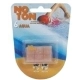 Tapones Oídos Noton Aqua Silicona Moldeable
