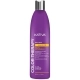 Color Therapy Blue Violet Shampoo 355ml