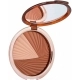 Bronze Goddess Matte & Glow Bronzing Trio 24gr Bronze Goddess Matte & Glow Bronzing Trio 24gr