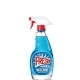 Moschino Fresh Couture edt 30ml Moschino Fresh Couture edt 30ml