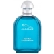 Jaguar For Men Ultimate Power edt 100ml Jaguar For Men Ultimate Power edt 100ml