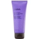 Spring Blossom Mineral Hand Cream 100ml Spring Blossom Mineral Hand Cream 100ml
