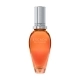 Bali Paradise edt 30ml Bali Paradise edt 30ml
