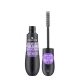 Another Volume Mascara... Just Better! 16ml