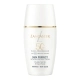 Sun Perfect Sun Perfecting Fluid SPF50 30ml