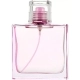 Paul Smith Women edp 100ml Paul Smith Women edp 100ml