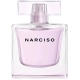 Narciso Radiante edp 90ml