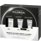 Skin-Unify Intensive 30ml + 2 Minis Skin-Unify Intensive 30ml + 2 Minis