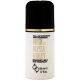 Musk by Alyssa Ashley Deodorant Roll-On 50ml Musk by Alyssa Ashley Deodorant Roll-On 50ml