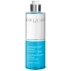Démaquillant Bi-Phase Visage et Yeux 200ml Démaquillant Bi-Phase Visage et Yeux 200ml