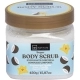 Body Scrub Coco y Vainilla 470g Body Scrub Coco y Vainilla 470g