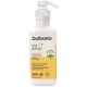 Body Milk Vit C+ 500ml