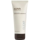 Refreshing Cleansing Gel 100ml Refreshing Cleansing Gel 100ml