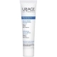 Bariéderm Cica-Creme With Copper-Zinc 40ml Bariéderm Cica-Creme With Copper-Zinc 40ml