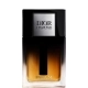 Dior Homme Parfum 75ml
