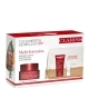 Multi-Intensive Jour Pieles Secas 50ml + 2 Productos + Neceser