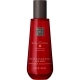 The Rituals of Ayurveda Natural Dry Oil For Body & Hair 100ml The Rituals of Ayurveda Natural Dry Oil For Body & Hair 100ml