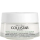 Attivi Puri Crema Acido Salicilico + Niacinamide 50ml Attivi Puri Crema Acido Salicilico + Niacinamide 50ml
