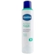 Deo Spray Active Fresh 250ml