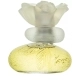 Le Monde est Beau edt 50ml Le Monde est Beau edt 50ml