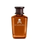 Boxing Club edp 75ml