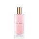 My Way edp 15ml
