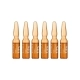 Power C+ Concentrado de Vitamina C Pura 7.5% 14x1ml Power C+ Concentrado de Vitamina C Pura 7.5% 14x1ml