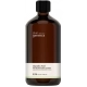 Limpiador Antimperfecciones Ácido Glicólico 250ml Limpiador Antimperfecciones Ácido Glicólico 250ml