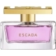 Especially Escada edp 75ml Especially Escada edp 75ml