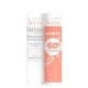 Cold Cream Nutrition Stick Labial Nutritivo 2uds Cold Cream Nutrition Stick Labial Nutritivo 2uds
