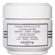 Creme Pour Le Cou 50ml Creme Pour Le Cou 50ml