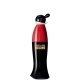 Cheap & Chic edt 30ml Cheap & Chic edt 30ml