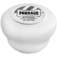 Proraso Shaving Soap in a Bowl 150ml Proraso Shaving Soap in a Bowl 150ml
