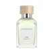 Agua Fresca 1993 edt 120ml - Recargable Agua Fresca 1993 edt 120ml - Recargable