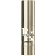 Line Killer Eye 15ml Line Killer Eye 15ml