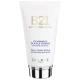 B21 Extraordinaire Gommage Double Grains 75ml B21 Extraordinaire Gommage Double Grains 75ml