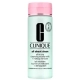All About Clean Micellar Milk 200ml All About Clean Micellar Milk 200ml